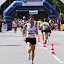 2009-04-19 12-34-57-109.JPG