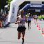 2009-04-19 12-35-04-117.JPG