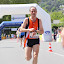 2009-04-19 12-37-20-151.JPG
