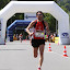 2009-04-19 12-38-16-161.JPG