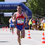 2009-04-19 12-38-47-169.JPG