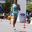 2009-04-19 12-40-15-178.JPG