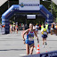 2009-04-19 11-36-26-005.JPG