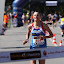 2009-04-19 11-36-28-012.JPG