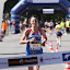 2009-04-19 11-36-28-013.JPG
