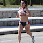 2009-04-19 11-20-37-553.JPG