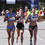 2009-04-19 11-24-29-561.JPG