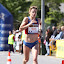 2009-04-19 11-29-40-586.JPG