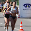2009-04-19 11-32-12-601.JPG
