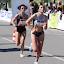2009-04-19 11-32-13-605.JPG