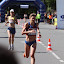 2009-04-19 11-36-49-037.JPG