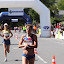 2009-04-19 11-36-49-039.JPG