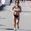 2009-04-19 11-37-41-044.JPG