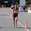 2009-04-19 11-38-03-053.JPG