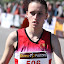 2009-04-19 11-38-07-063.JPG