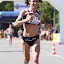 2009-04-19 11-40-15-101.JPG
