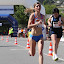 2009-04-19 11-40-20-102.JPG