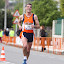 2009-04-19 10-16-12-178.JPG