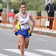 2009-04-19 10-17-25-199.JPG