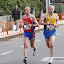 2009-04-19 10-18-23-220.JPG