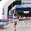 2009-04-19 10-34-37-257.JPG