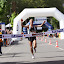 2009-04-19 10-34-39-266.JPG