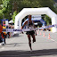 2009-04-19 10-34-40-270.JPG