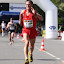 2009-04-19 10-41-23-329.JPG