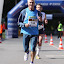 2009-04-19 10-41-29-333.JPG