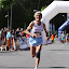 2009-04-19 10-43-36-340.JPG