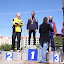 2009-04-19 11-46-23-110.JPG