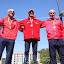 2009-04-19 11-51-18-133.JPG
