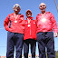 2009-04-19 11-51-29-135.JPG