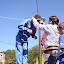 2009-04-19 11-47-48-114.JPG
