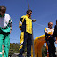 2009-04-19 11-49-30-124.JPG