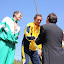2009-04-19 11-49-49-126.JPG