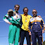 2009-04-19 11-50-01-128.JPG