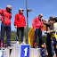 2009-04-19 11-50-58-131.JPG