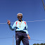 2009-04-19 11-54-04-148.JPG