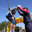 2009-04-19 11-55-11-153.JPG