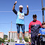 2009-04-19 11-55-17-154.JPG