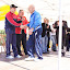 2009-04-19 11-56-05-155.JPG