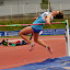 Josluga000550.JPG