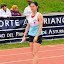 Josluga001038.JPG