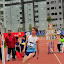 Josluga001066.JPG