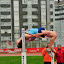 Josluga001069.JPG