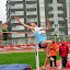 Josluga001122.JPG