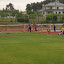 DSC02109.JPG