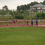 DSC02110.JPG