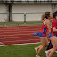 DSC02115.JPG